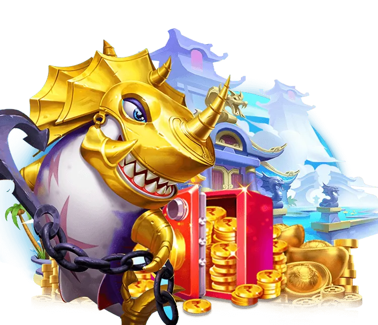 Máy đánh bạc nổ hũ 68win10