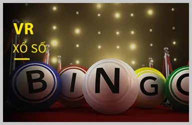 Khuyến Mãi Nạp Tiền Hàng Ngày 68win10 nhà cái
