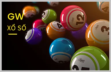 Thưởng Chào Mừng Thành Viên Mới 68win10 nhà cái