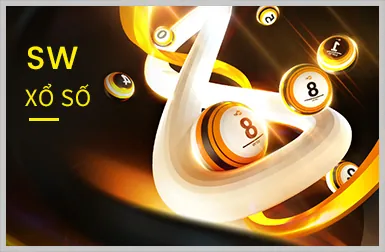 68win10 nhà cái: Ngôi sao mới của cá cược châu Á