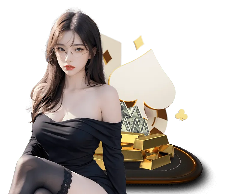 Trò chơi bắn cá 68win10