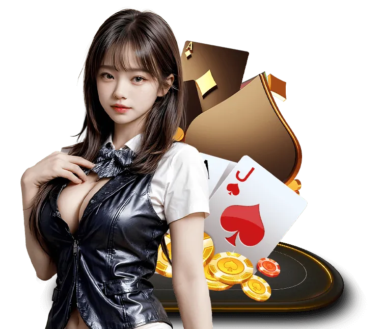 Giao diện sòng bạc trực tuyến 68win10 nhà cái