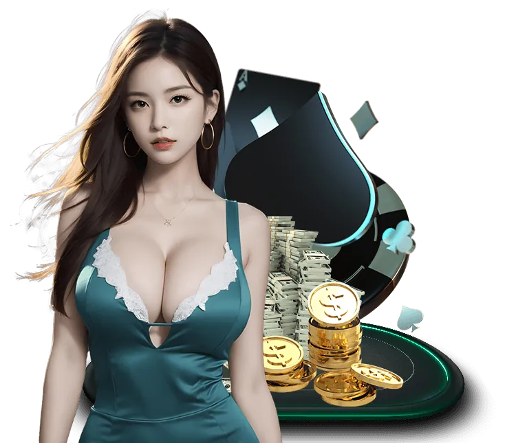 Casino trực tuyến 68win10