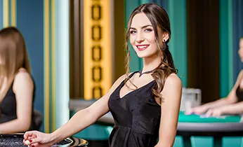An toàn bảo mật, không lo bị chặn