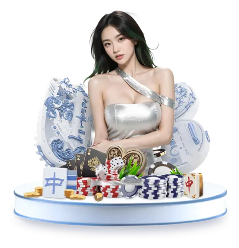 Bắn ria mép