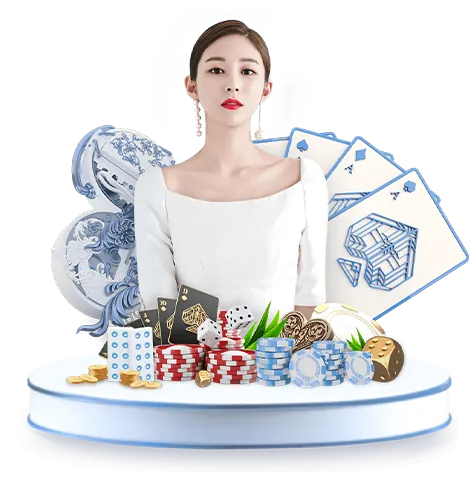 Slot 3D đồ họa ấn tượng